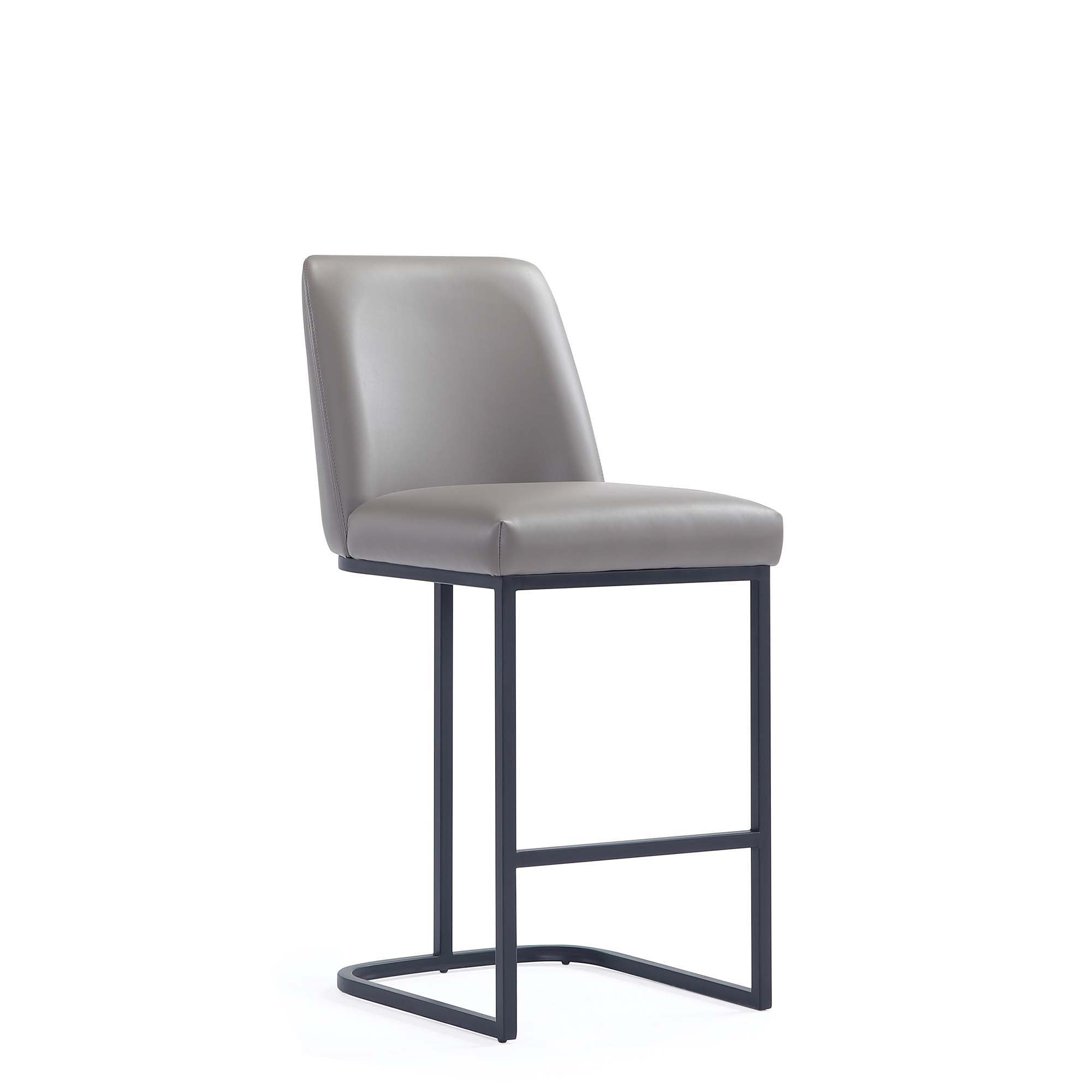 Manhattan Serena - Counter Stool