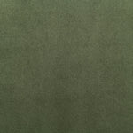 Relax - Velvet Upholstered Chair