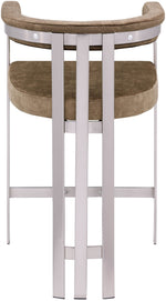 Marcello - Counter Stool (Set of 2)
