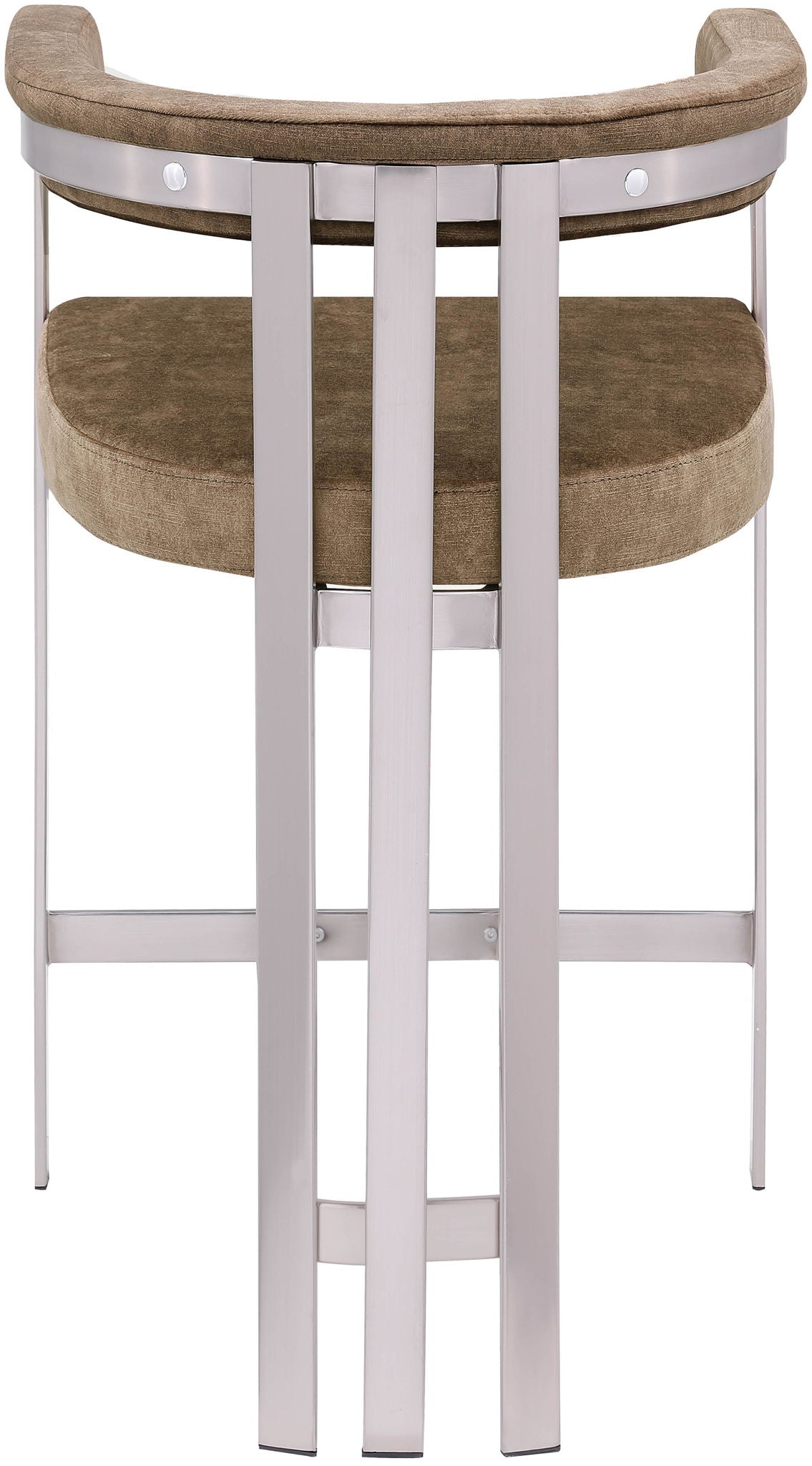 Marcello - Counter Stool (Set of 2)