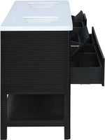 Oakwell - Bathroom Vanity