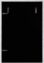 Pavia - Frame Mirror