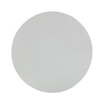 Margot - Concrete Stool