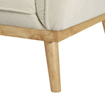Nolita - Loveseat