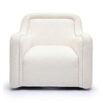Charli - Swivel Chair