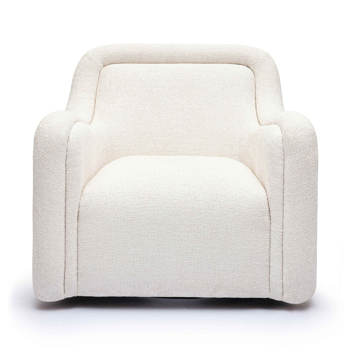 Charli - Swivel Chair