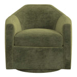 Repartee - Swivel Chair