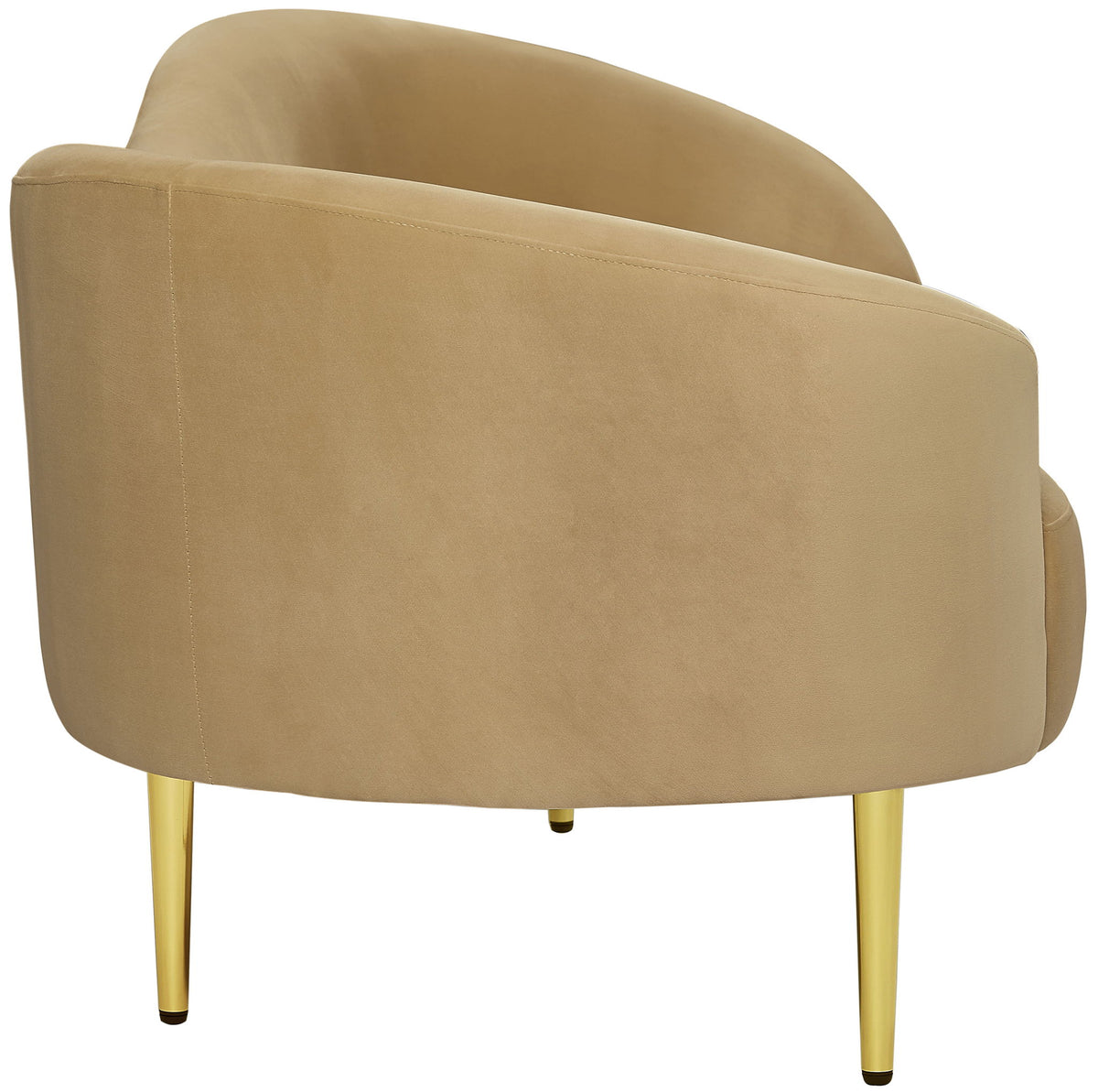 Ritz - Sofa