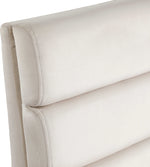Kai - Dining Chair (Set of 2)