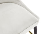 Sleek - Stool (Set of 2)