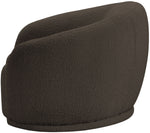 Hyde - Chair