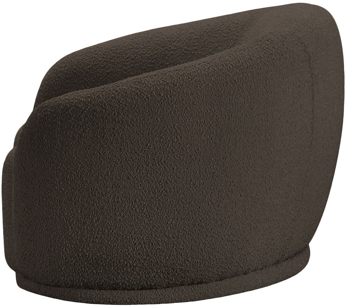 Hyde - Chair