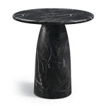 Cosenza - Concrete Indoor / Outdoor Bar Table