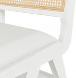 Abby - Dining Side Chair (Set of 2)