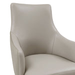 Manhattan Connie - Armchair