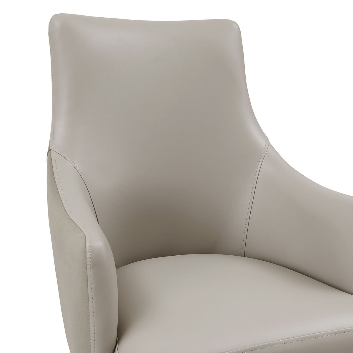 Manhattan Connie - Armchair