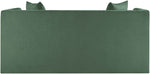 Everett - Loveseat