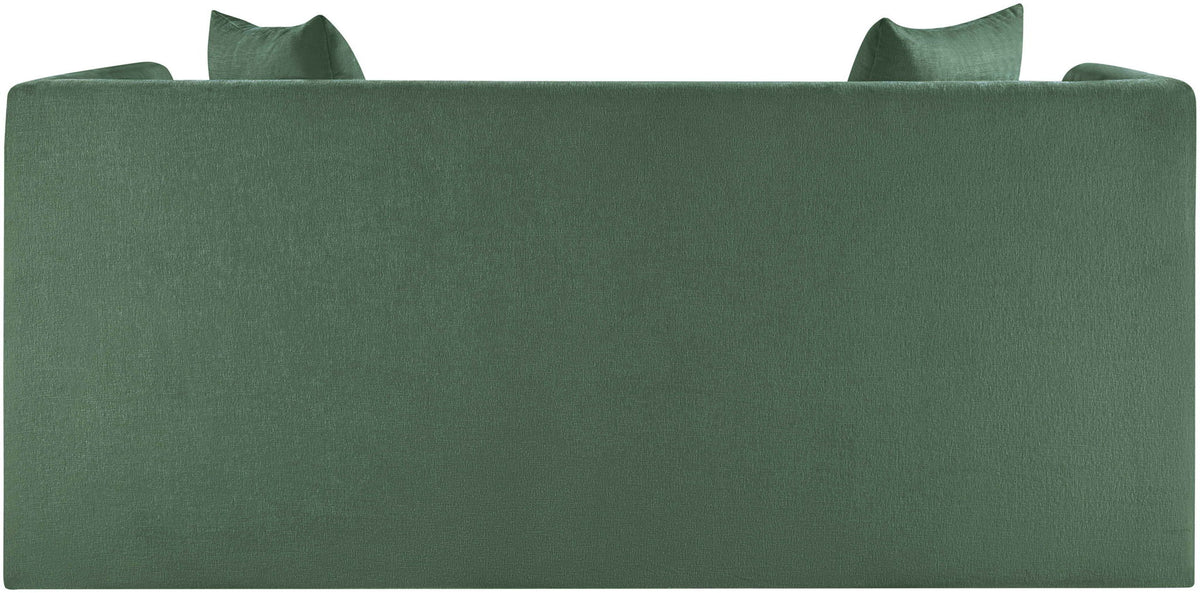 Everett - Loveseat