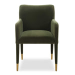Conifer - Dining Arm Chair