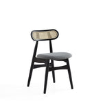 Manhattan Colbert - Dining Chair