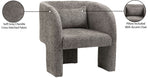 Sawyer - Accent Chair