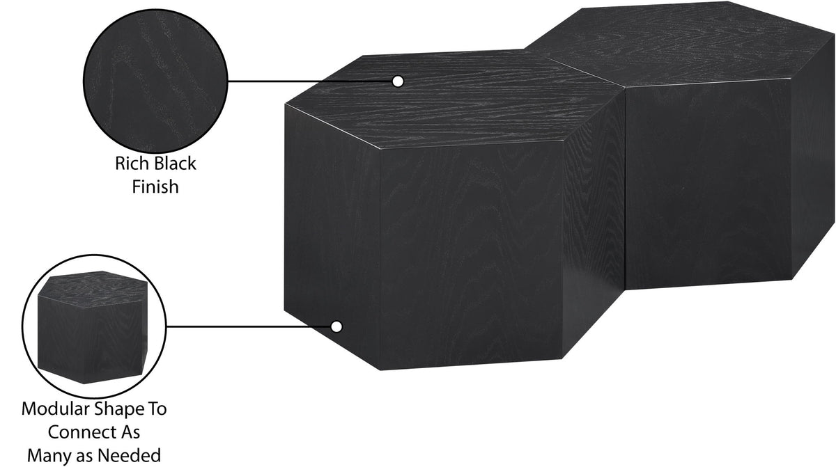 Eternal - Coffee Table Set