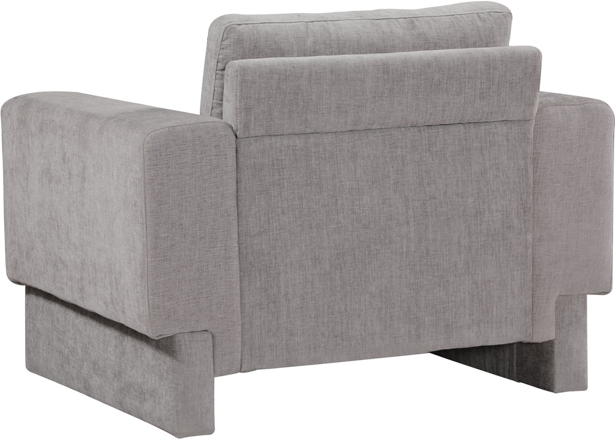Madeline - Chair
