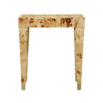 Brandyss - End Table