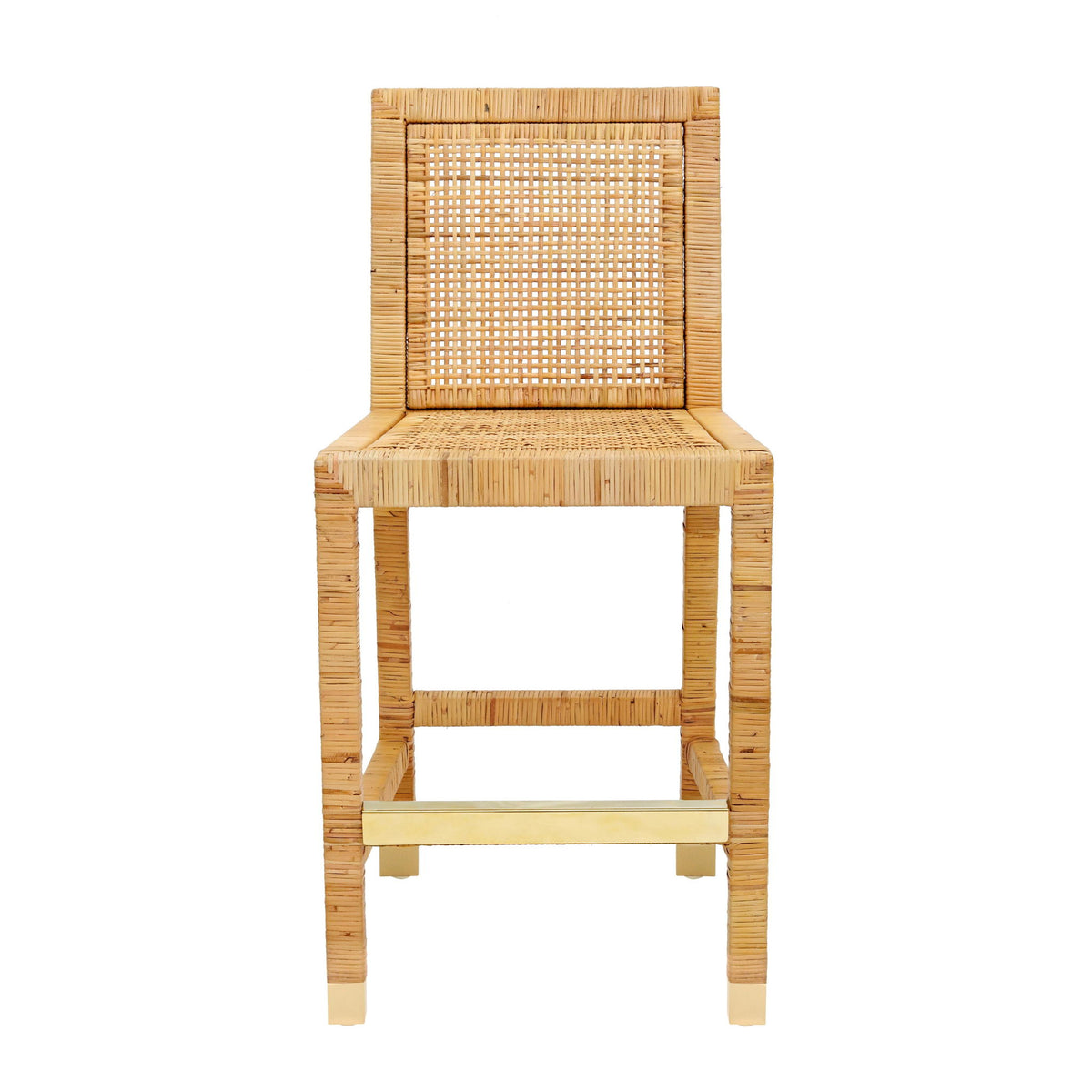 Amara - Bar Stool