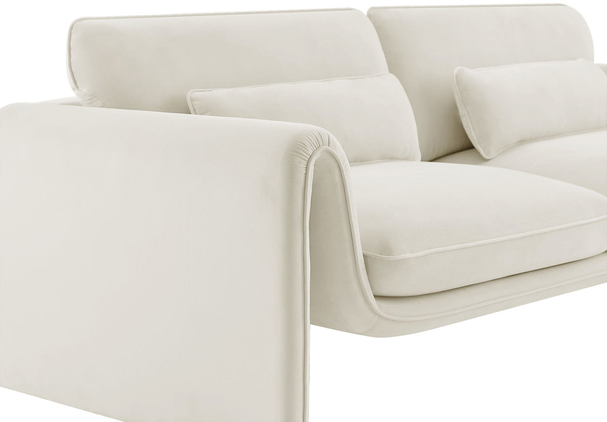 Sloan - Sofa