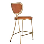 Perch - Counter Stool