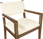 Avon - Dining Arm Chair