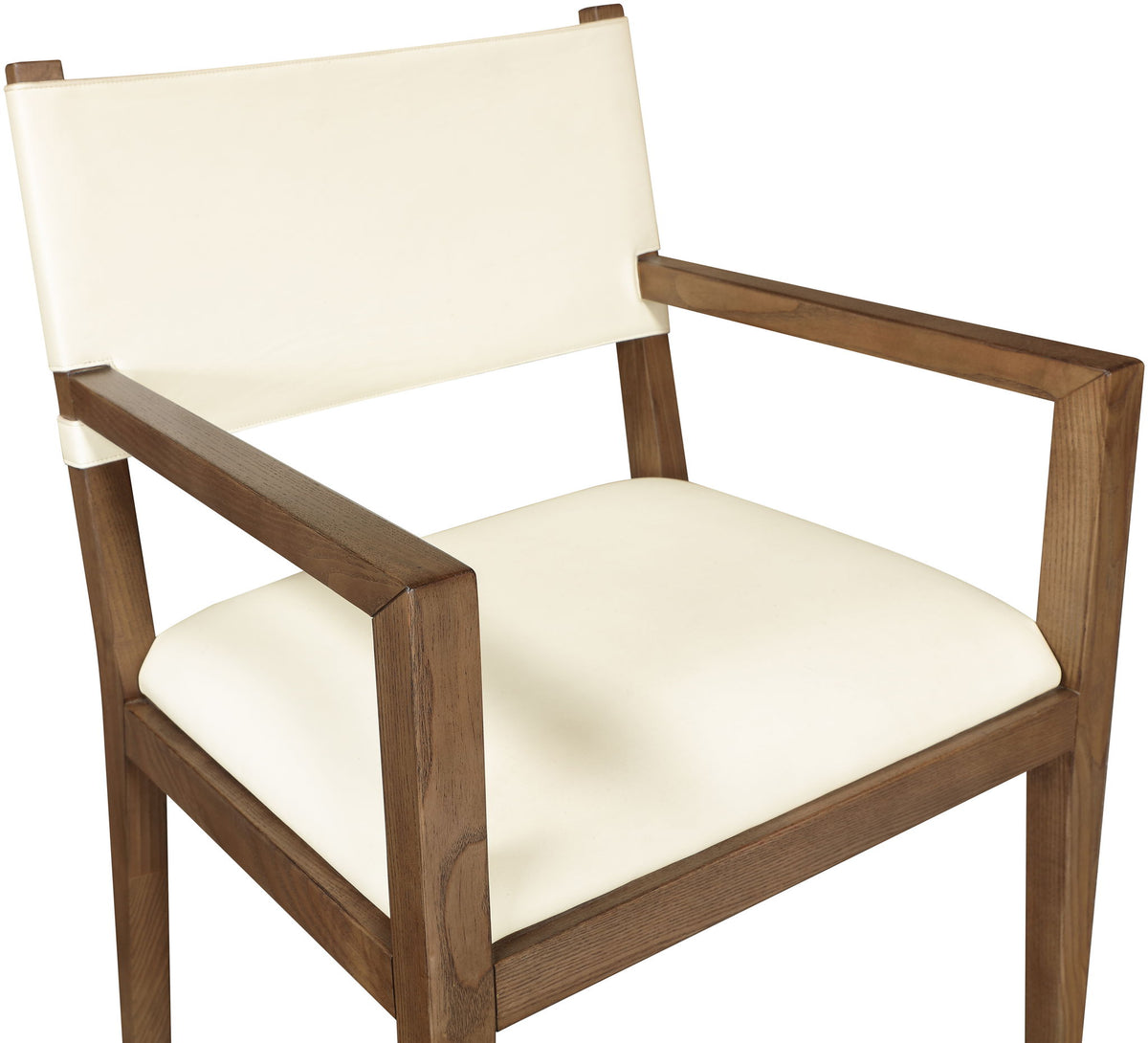 Avon - Dining Arm Chair