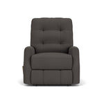 Devon - Recliner
