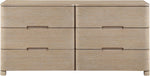 Caswell - Dresser
