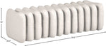 Atticus - Bench