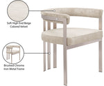 Marcello - Dining Chair (Set of 2)