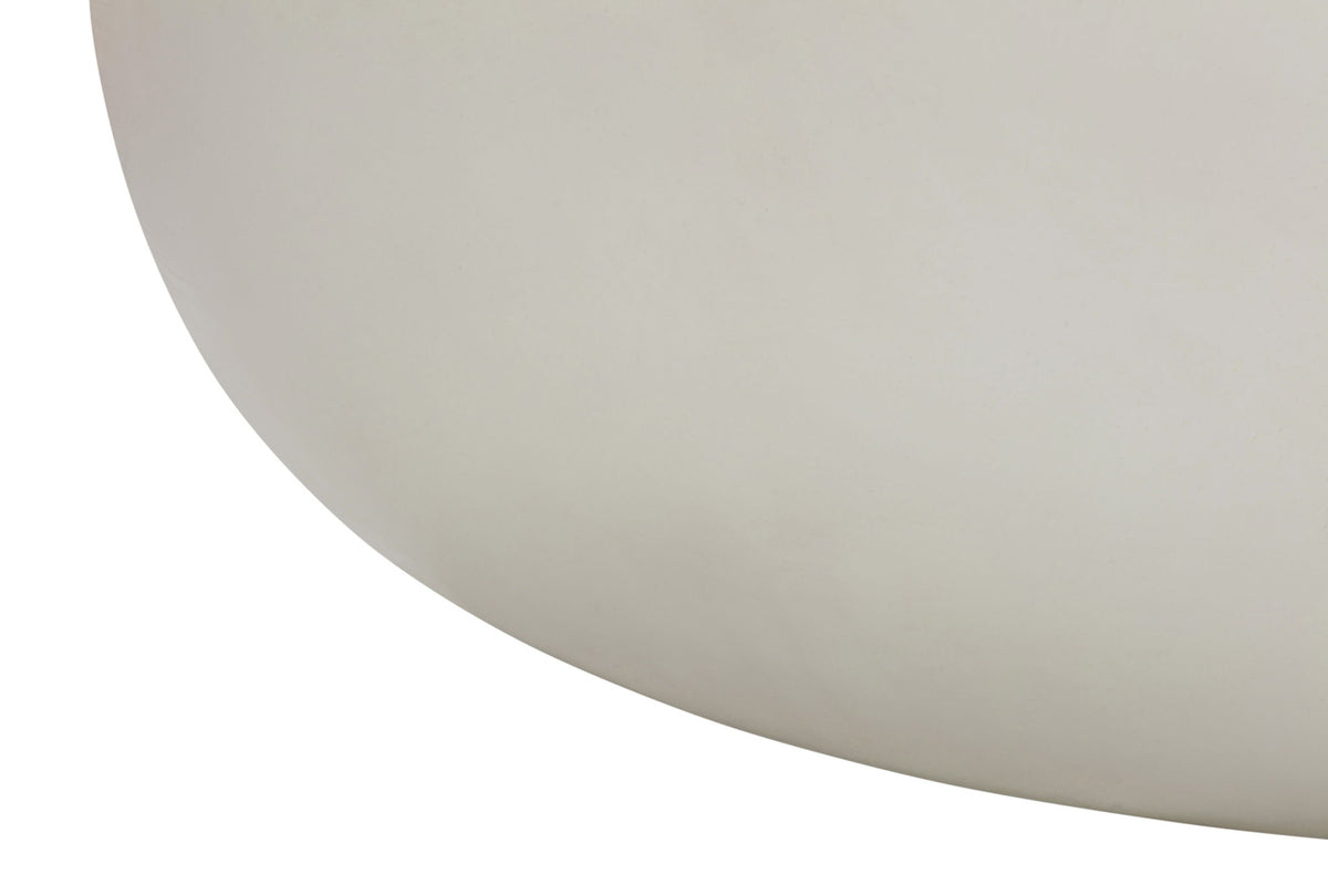 Zenstone - Indoor Outdoor Coffee Table