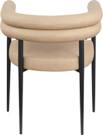 Lavina - Dining Chair (Set of 2)