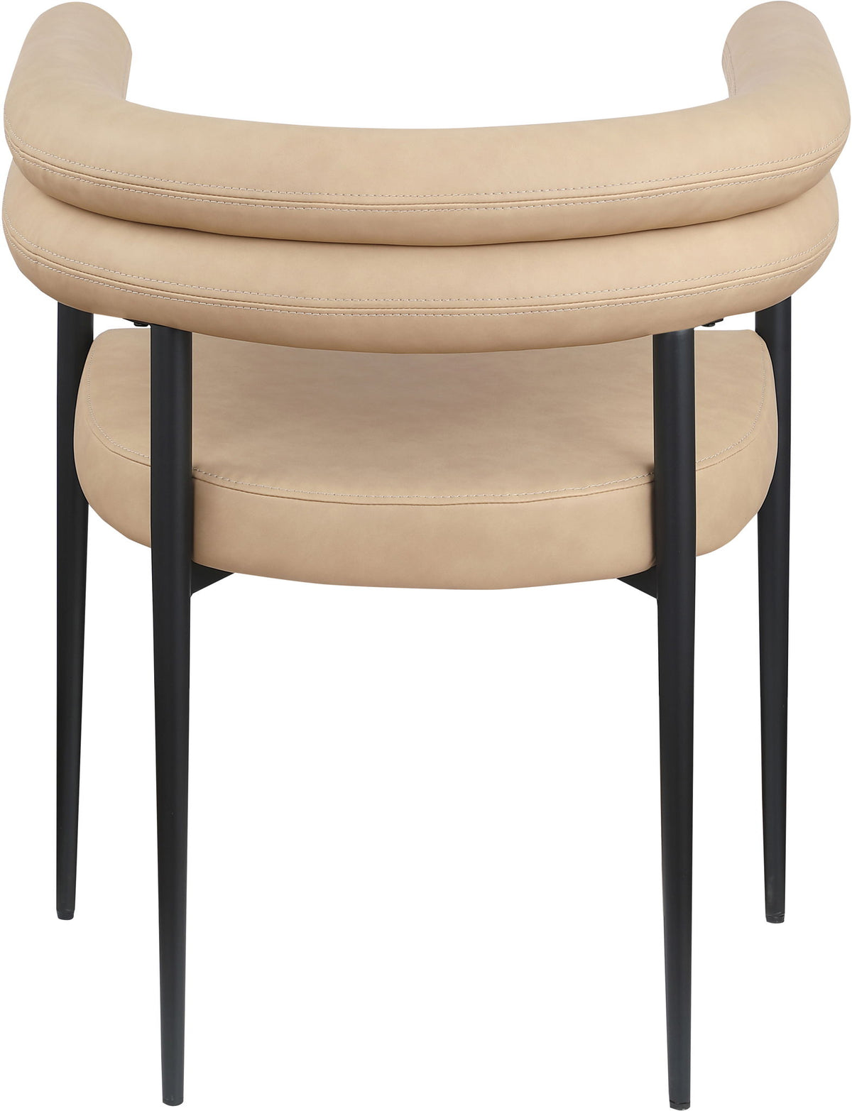 Lavina - Dining Chair (Set of 2)