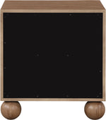 Kent - Night Stand