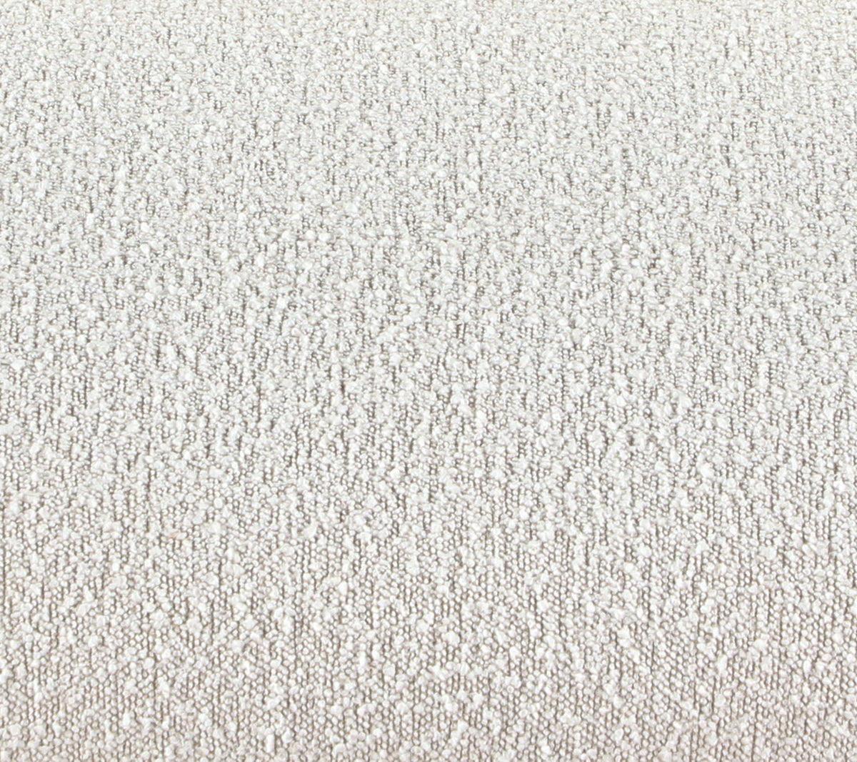 Venti - Sofa