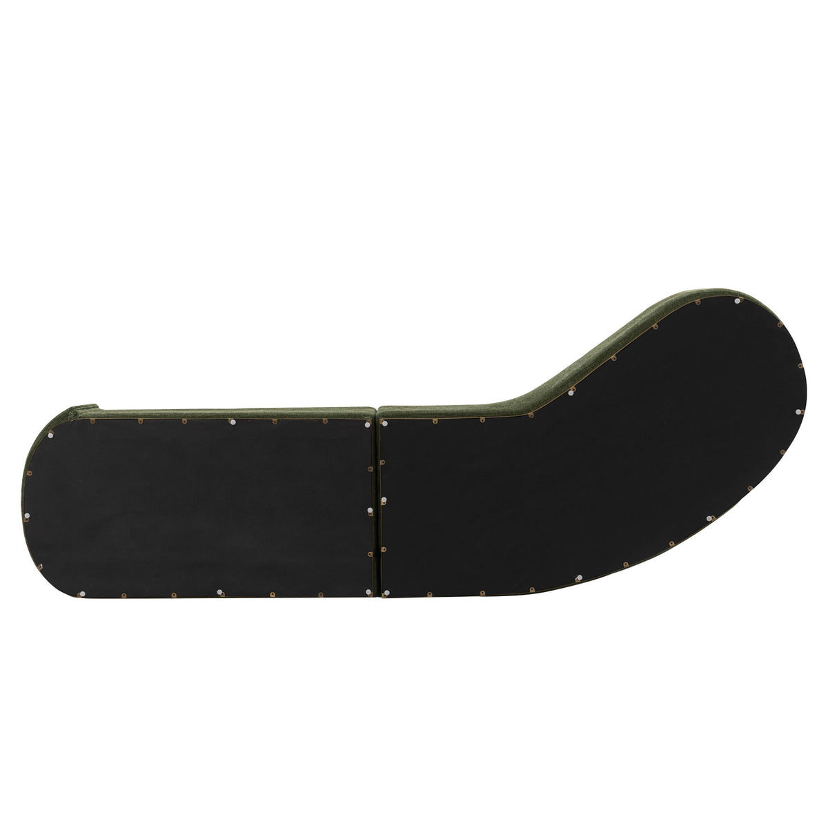 Manhattan Daria - Sectional