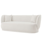 Manhattan Siri - Sofa
