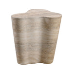 Slab - Short Side Table