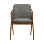 Westmont/Renzo - Dining Set
