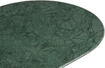 Messina - Dining Table