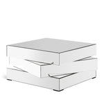 Haven - Table