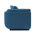 Manhattan Edmonda - Sofa