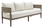 Foret - Sofa
